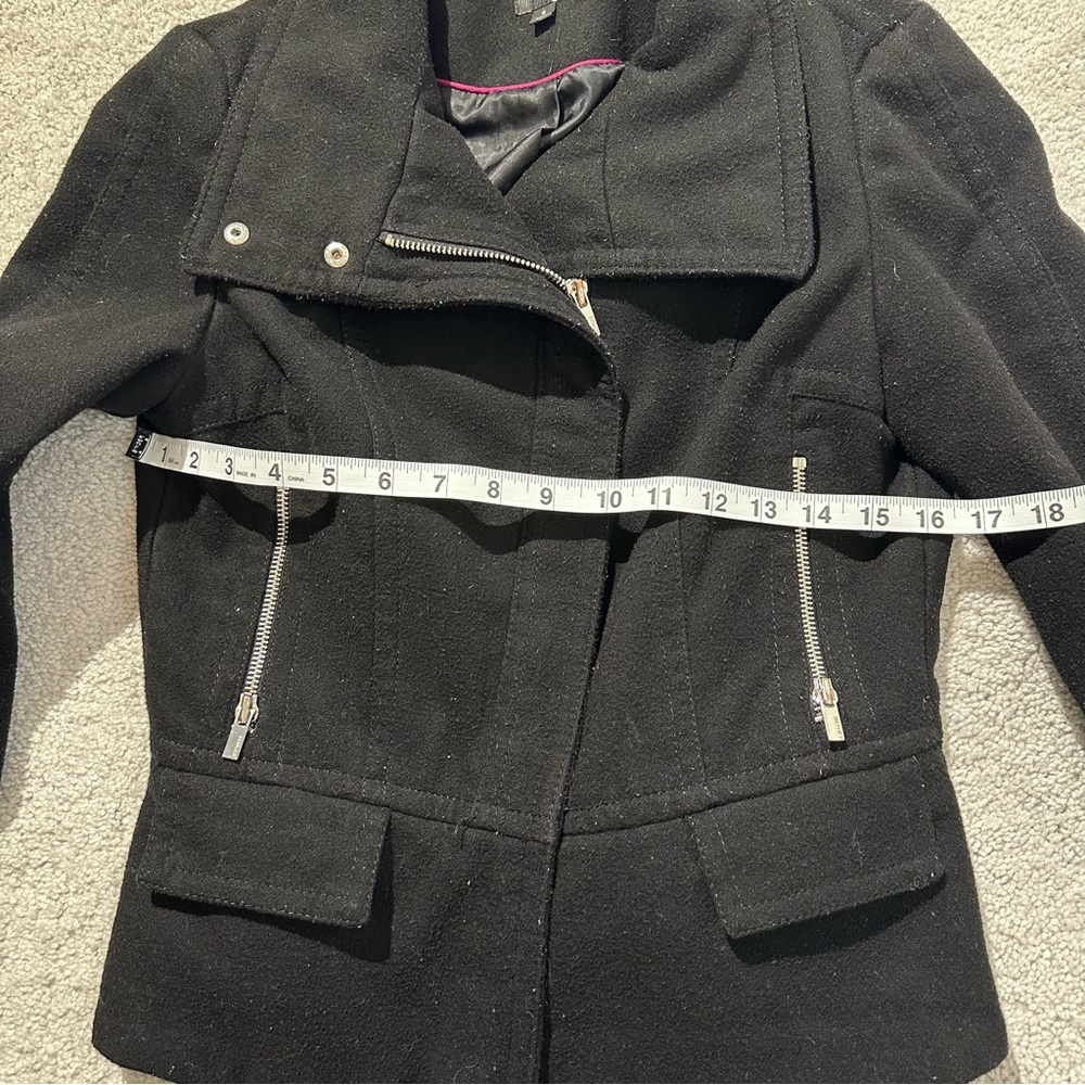 Express jacket size S - Picture 4 of 11